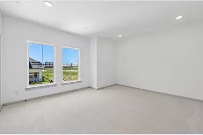 15828 Amber Street, Frisco, TX 75033 - Photo 20