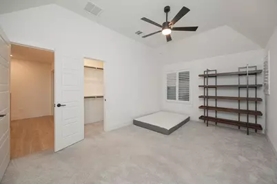1670 McMaster Lane, Prosper, TX 75078 - Photo 38