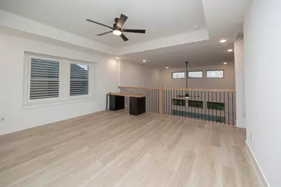 1670 McMaster Lane, Prosper, TX 75078 - Photo 30