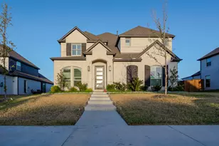 1670 McMaster Ln, Prosper, TX 75078 - Photo 1