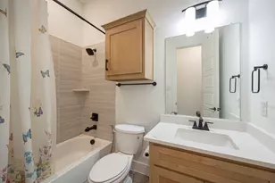 1670 McMaster Ln, Prosper, TX 75078 - Photo 8