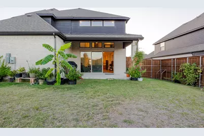 1670 McMaster Lane, Prosper, TX 75078 - Photo 22