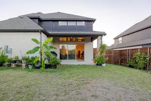 1670 McMaster Ln, Prosper, TX 75078 - Photo 22