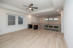 1670 McMaster Ln, Prosper, TX 75078 - Photo 30