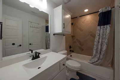 1670 McMaster Lane, Prosper, TX 75078 - Photo 40