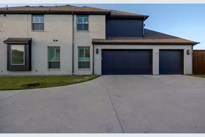 1670 McMaster Lane, Prosper, TX 75078 - Photo 4