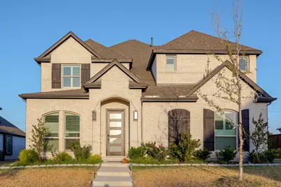 1670 McMaster Lane, Prosper, TX 75078 - Photo 2