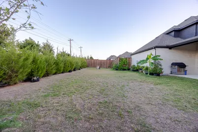 1670 McMaster Lane, Prosper, TX 75078 - Photo 24