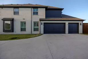 1670 McMaster Ln, Prosper, TX 75078 - Photo 4