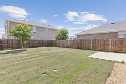 1613 Washington Street, Princeton, TX 75407 - Photo 26
