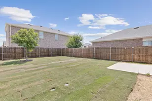 1613 Washington St, Princeton, TX 75407 - Photo 26
