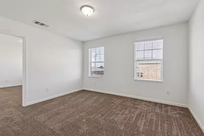 1613 Washington Street, Princeton, TX 75407 - Photo 22