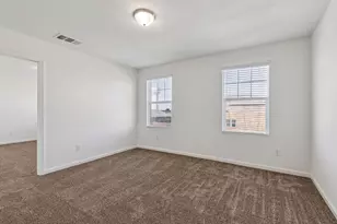 1613 Washington St, Princeton, TX 75407 - Photo 22