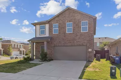 1613 Washington Street, Princeton, TX 75407 - Photo 2
