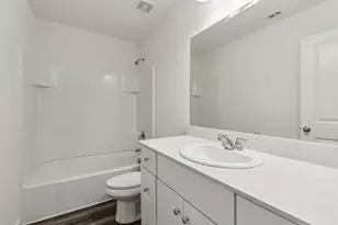 1613 Washington St, Princeton, TX 75407 - Photo 16
