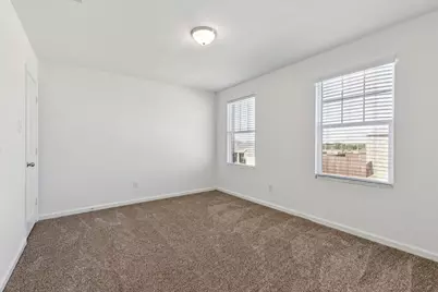 1613 Washington Street, Princeton, TX 75407 - Photo 18