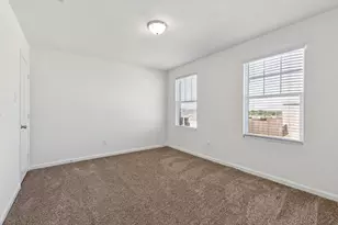 1613 Washington St, Princeton, TX 75407 - Photo 18