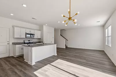 1613 Washington Street, Princeton, TX 75407 - Photo 20