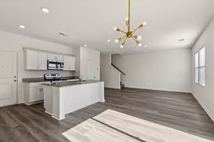 1613 Washington St, Princeton, TX 75407 - Photo 20
