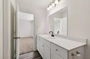 1613 Washington St, Princeton, TX 75407 - Photo 10