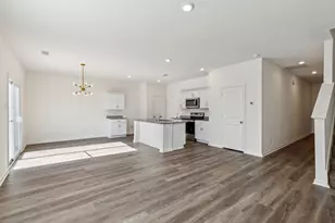 1613 Washington St, Princeton, TX 75407 - Photo 4
