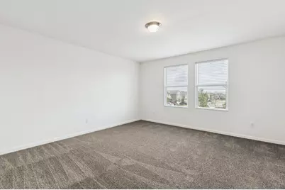 1613 Washington Street, Princeton, TX 75407 - Photo 12