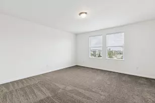1613 Washington St, Princeton, TX 75407 - Photo 12
