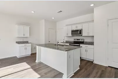 1613 Washington Street, Princeton, TX 75407 - Photo 6