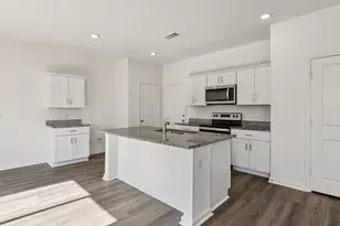 1613 Washington St, Princeton, TX 75407 - Photo 6