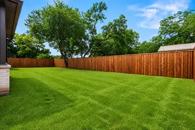 5109 Jefferson Drive, Sachse, TX 75048 - Photo 2