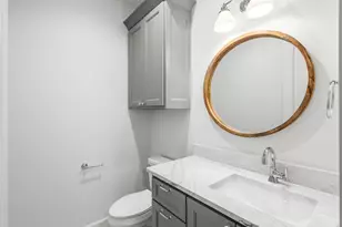 5109 Jefferson Dr, Sachse, TX 75048 - Photo 22