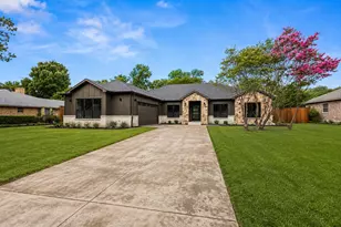 5109 Jefferson Dr, Sachse, TX 75048 - Photo 1