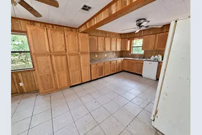 [Address not provided], Lone Oak, TX 75453 - Photo 16