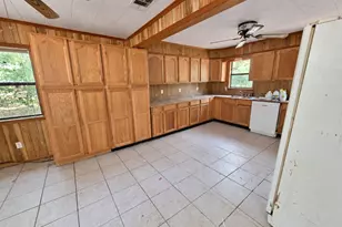 8219 Pecan Cir, Lone Oak, TX 75453 - Photo 16