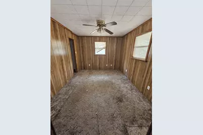 [Address not provided], Lone Oak, TX 75453 - Photo 18