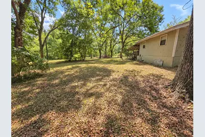 [Address not provided], Lone Oak, TX 75453 - Photo 26