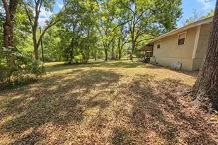 8219 Pecan Cir, Lone Oak, TX 75453 - Photo 26