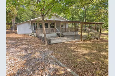 [Address not provided], Lone Oak, TX 75453 - Photo 2