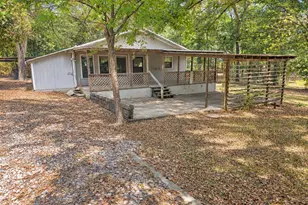 8219 Pecan Cir, Lone Oak, TX 75453 - Photo 2
