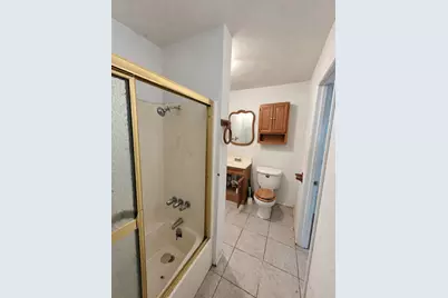 [Address not provided], Lone Oak, TX 75453 - Photo 24