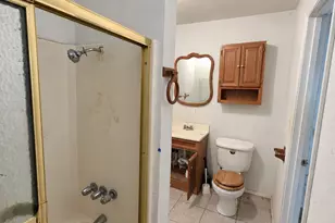 8219 Pecan Cir, Lone Oak, TX 75453 - Photo 24