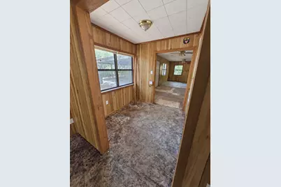 [Address not provided], Lone Oak, TX 75453 - Photo 10