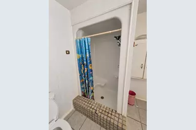 [Address not provided], Lone Oak, TX 75453 - Photo 20