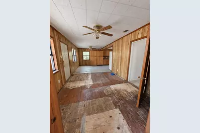 [Address not provided], Lone Oak, TX 75453 - Photo 12