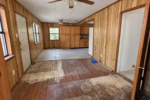 8219 Pecan Cir, Lone Oak, TX 75453 - Photo 12
