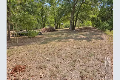 [Address not provided], Lone Oak, TX 75453 - Photo 32