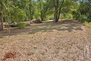 8219 Pecan Cir, Lone Oak, TX 75453 - Photo 32