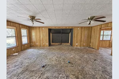 [Address not provided], Lone Oak, TX 75453 - Photo 6