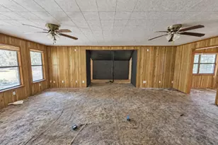8219 Pecan Cir, Lone Oak, TX 75453 - Photo 6