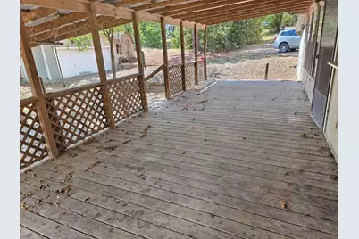 [Address not provided], Lone Oak, TX 75453 - Photo 4